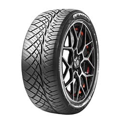   MAXRACING86S 245/45 R18 100W