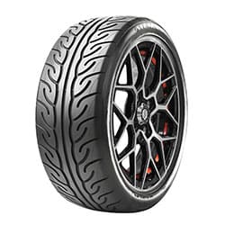   MAXDRIFTINGZ1 165/55 R14 72H