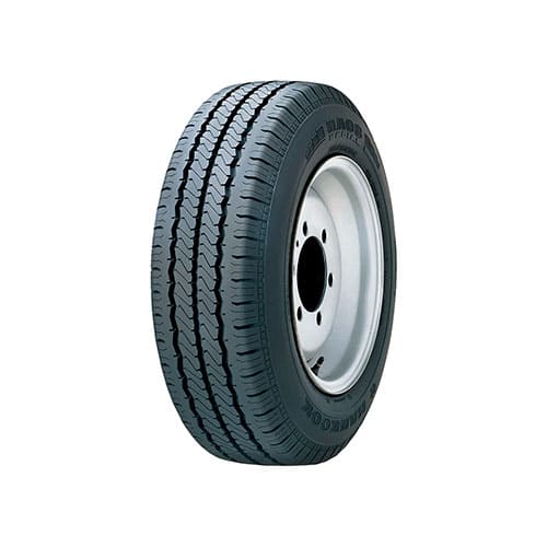 Neumaticos HANKOOK   RA08 165/70 R13 88R Mini Foto 1