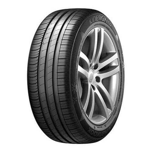 Neumaticos HANKOOK KINERGY ECO  K425 195/65 R15 95H Mini Foto 2