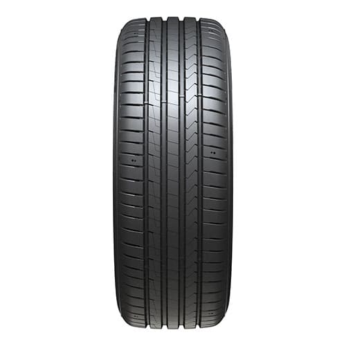 Neumaticos HANKOOK VENTUS PRIME 4  K135245/40 R18 97W Mini Foto 3