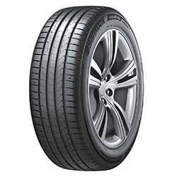 VENTUS PRIME 4  K135 195/60 R16 89V