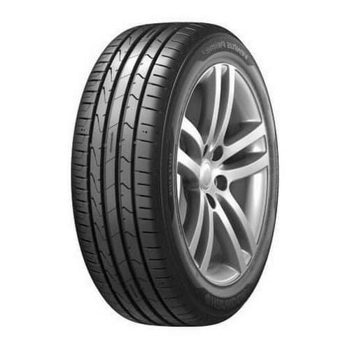 Neumaticos HANKOOK VENTUS PRIME  K125 205/55 R16 91W Mini Foto 1