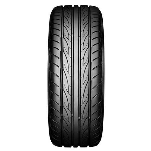 Neumaticos YOKOHAMA ADVAN SPORT  V701 225/45 R17 94W Mini Foto 2