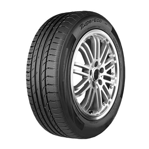 Neumaticos WESTLAKE   Z-107 195/60 R16 89V Mini Foto 1