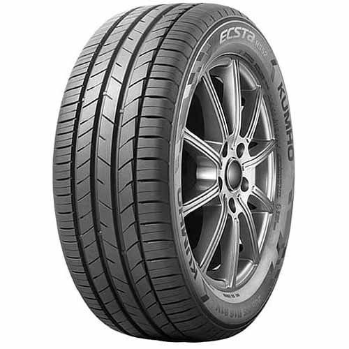 Neumaticos Kumho ECSTA  CH-HS52 195/50 R16 88V Mini Foto 1