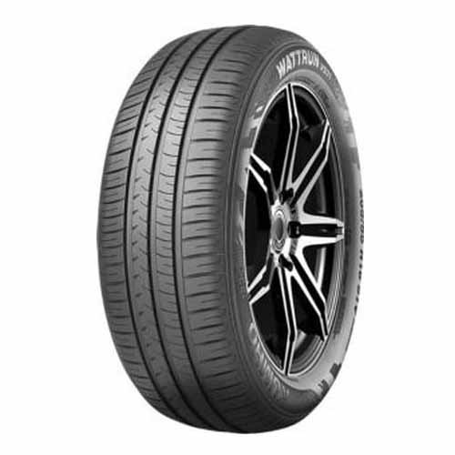Neumaticos KUMHO   VS31 195/65 R15 91H Mini Foto 1