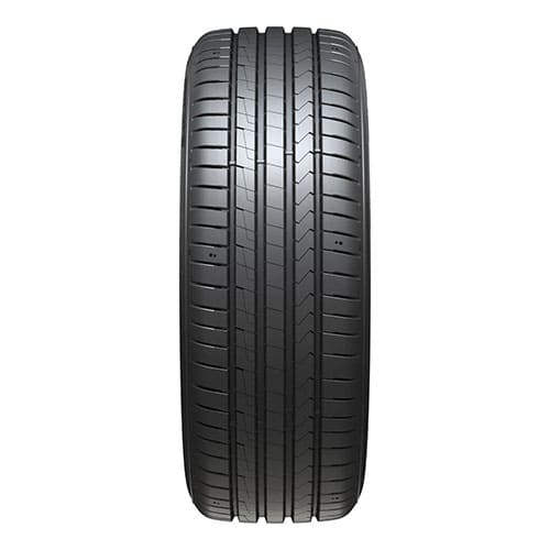 Neumaticos HANKOOK VENTUS PRIME4 K135195/50 R16 88V Mini Foto 3