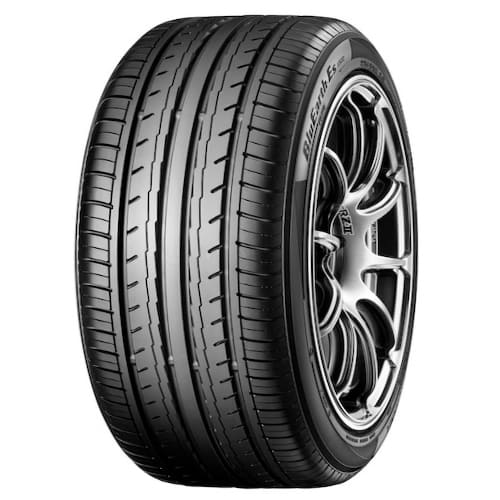 Neumaticos YOKOHAMA BLUEARTH  ES32 225/50 R17 94V Mini Foto 1