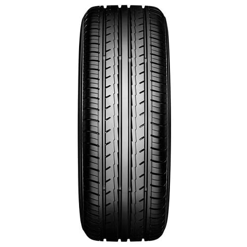 Neumaticos YOKOHAMA BLUEARTH  ES32 225/50 R17 94V Mini Foto 2