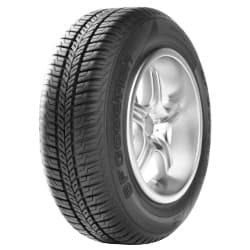 TOURING   155/80 R13 79T