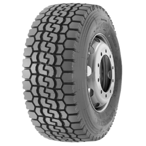 BRIDGESTONE  M716 Mini Foto 1