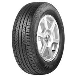 COMFORTCONTACT  1 195/55 R15 85H