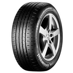 CONTIECOCONTACT 5 195/55 R16 87H