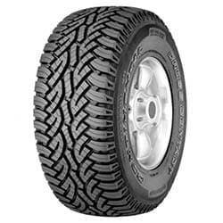 CROSSCONTACT  AT 245/75 R16 120/116S