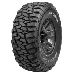   EXTREME COUNTRY 285/70 R17 121/118Q