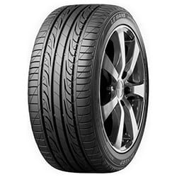   LM704 185/65 R15 