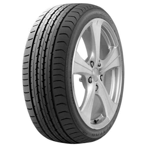 Neumáticos YOKOHAMA ADVAN A460 205/55 R16 91V