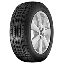   TOURING 165/70 R13 79T