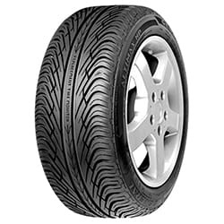 ALTIMAX  HP 205/55 R16 91H