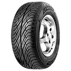 ALTIMAX  RT 185/70 R13 86T