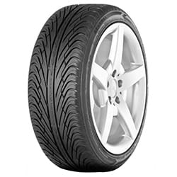ALTIMAX  UHP 195/50 R15 82V