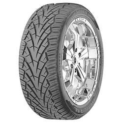 GRABBER  UHP 235/70 R16 106H