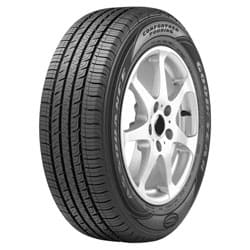 ASSURANCE  COMFORTRED TOURING 225/55 R18 97H