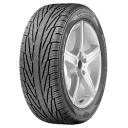 ASSURANCE  TRIPLETED AS 215/55 R16 97H