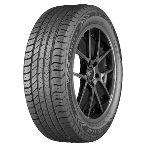 Escupir Real Obstinado Neumáticos GOODYEAR EAGLE SPORT 2 205/55 R16 91V