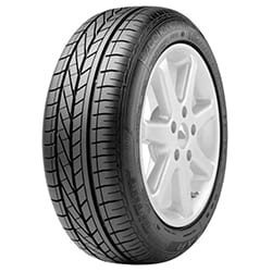 EXCELLENCE  ROF 225/50 R17 98W