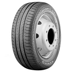 ECOWING  KH30 155/70 R14 77H