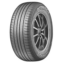 ECOWING  KH50 155/70 R14 