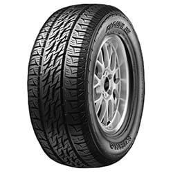 MOHAVE AT  KL63 235/75 R15 105T
