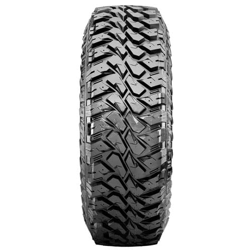 MAXXIS BUCKSHOT MUDDER MT-754 Mini Foto 2