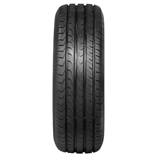 MAXXIS  M36 Mini Foto 2