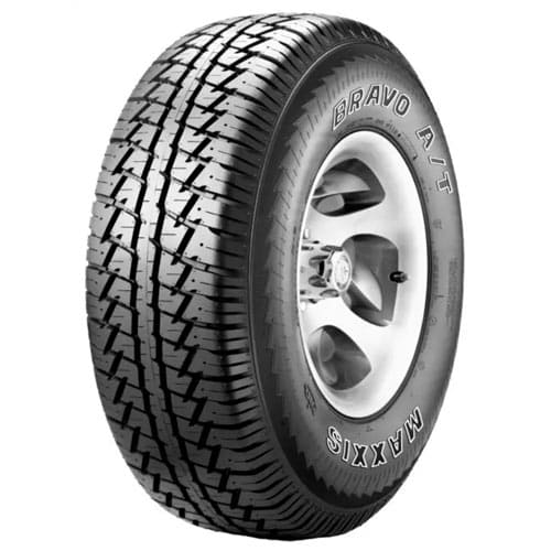 MAXXIS  MA-761 Mini Foto 1