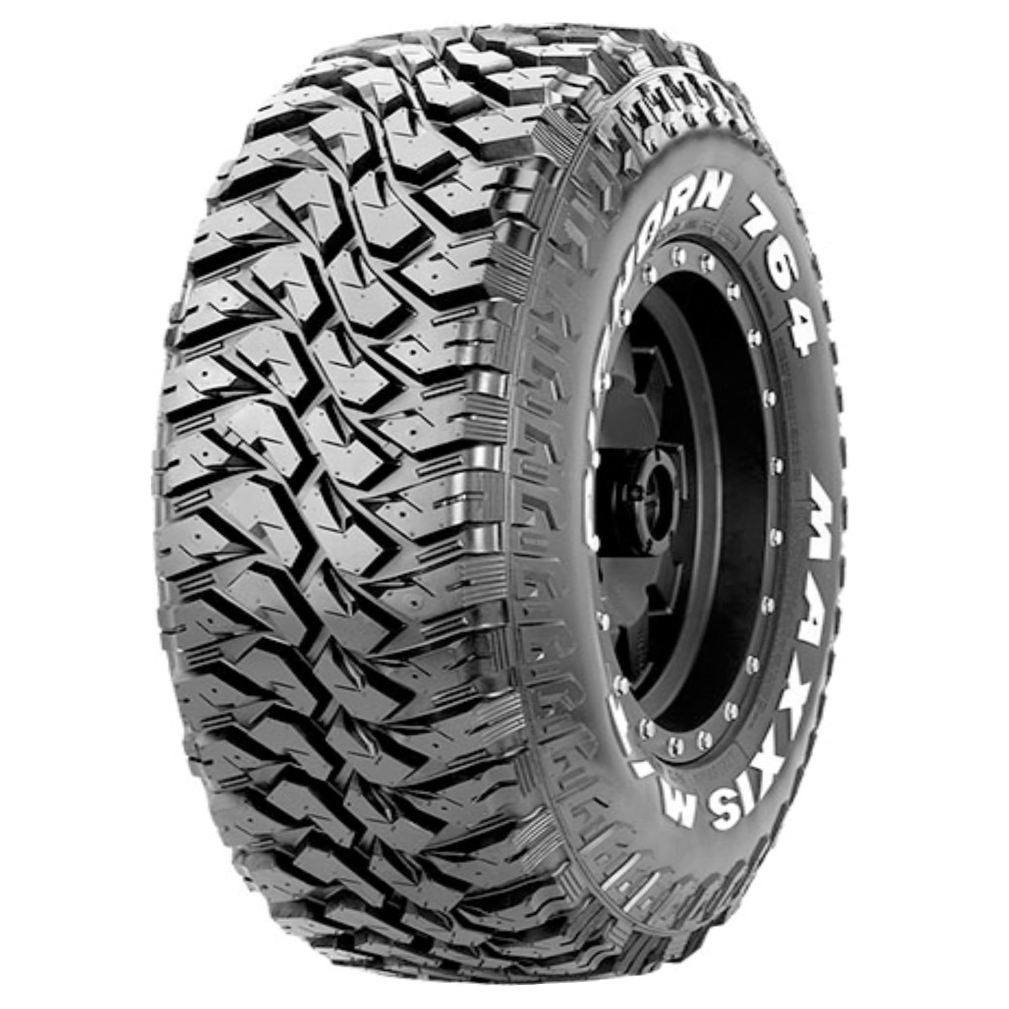 MAXXIS  MT-764 Mini Foto 1