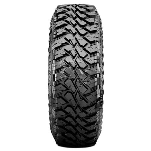 MAXXIS  MT-764 Mini Foto 2