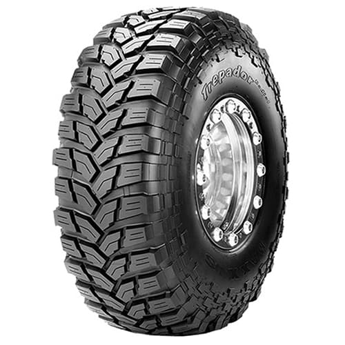 MAXXIS TREPADOR M8060 Mini Foto 1