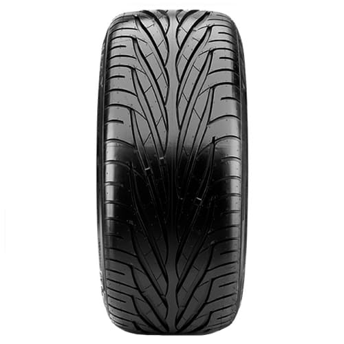 MAXXIS VICTRA MA-21 Mini Foto 2