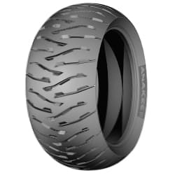 ANAKEE  3 120/90 R17 64S