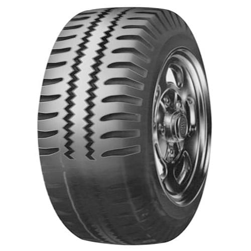 Neumáticos WESTLAKE CM834 550 R13