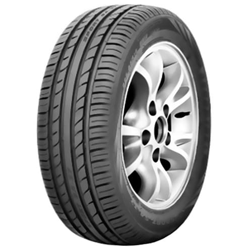 245 45 R18 100W nuevo 1 Neumático 
