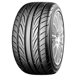 S.DRIVE  AS01 215/35 R17 83W